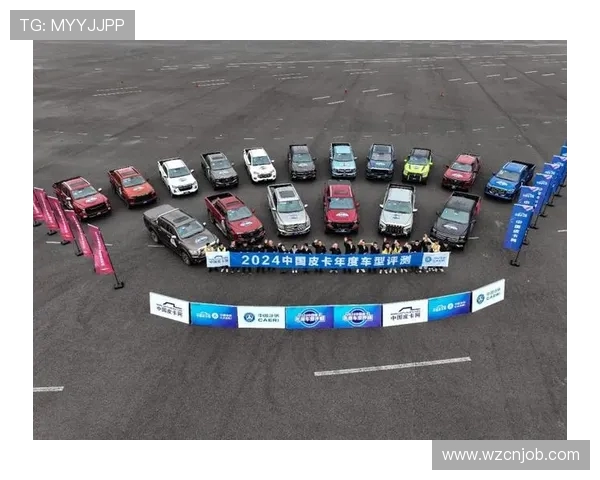 挑战者杯最新积分榜V5战队以81分稳居第一位置竞争愈发激烈