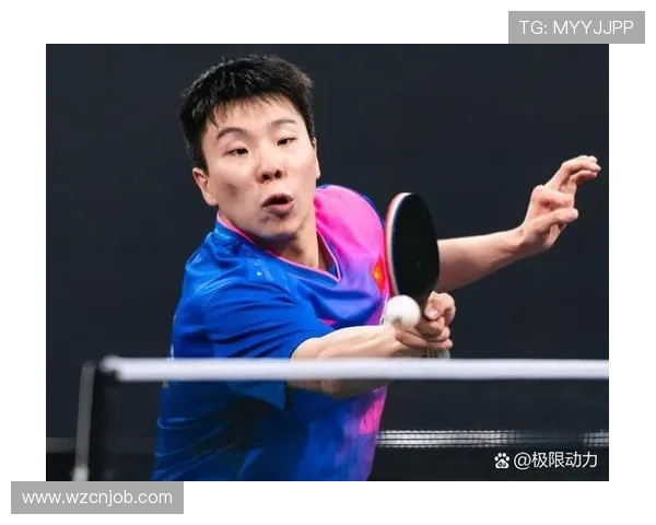 杭州乒乓球队在全国节奏排行榜中荣获第六名展现出强劲实力与潜力