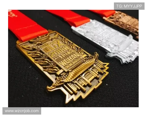 武汉街舞队在城市马拉松积分榜中以73分稳居第一名引发热议