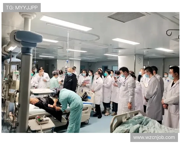 武汉足球队在联合会杯中的团队协作表现分析与点评