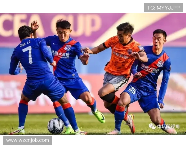 深圳极限运动队速度之争引发热议运动员表现与安全隐患的双重考量