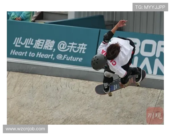 滑板比赛经验排行榜揭晓北京滑板队荣获第九名成就斐然