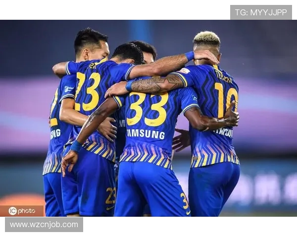 萨格勒与科尔察的精彩对决时间安排及赛事前瞻分析