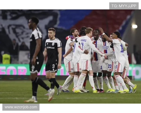 蒙彼利埃主场迎战特鲁瓦全力争胜展现球队实力与斗志