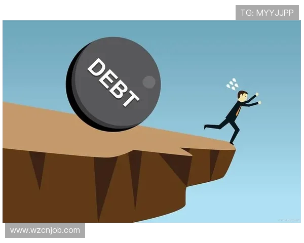 诺瓦与零参数技术的深度探讨与应用前景分析