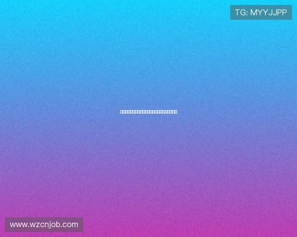 西班牙联赛精彩对决基约塔球队实力分析与赛前预测