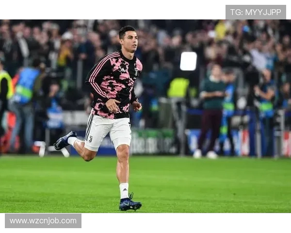 迪巴拉的足球之路：从天才少年到世界级球星的成长历程与挑战