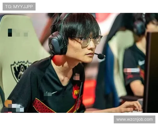 热议王者荣耀：LNG战队状态转变与未来发展趋势分析