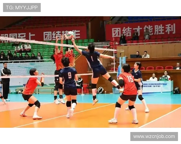 西安排球队心理素质大幅提升排球赛场表现令人瞩目