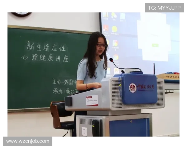 赵静亲授排球技巧与心得体会助你提升竞技水平