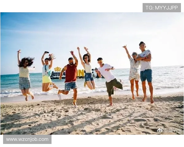 重庆极限运动队的团队协作变革引发热议探索极限运动新风潮