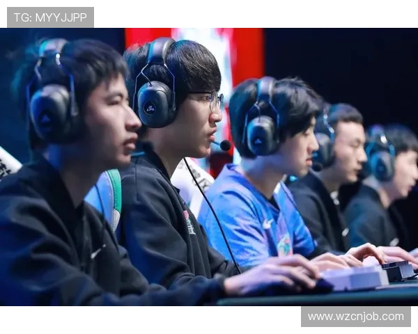 CSGO赛事节奏排行榜揭晓LNG战队荣登第八位引发热议