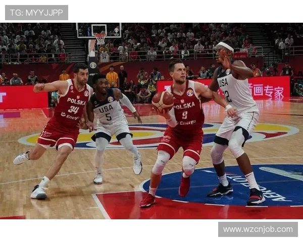 北京篮球队在世界杯积分榜上以87分稳居第一名,展现强大实力