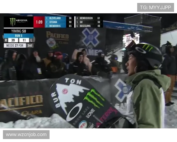 北京极限运动队以52分领跑极限运动会积分榜展现强大实力