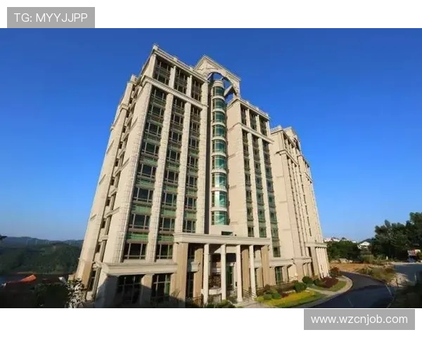 广州乒乓球队在亚运会中的奋斗与突破历程全景回顾