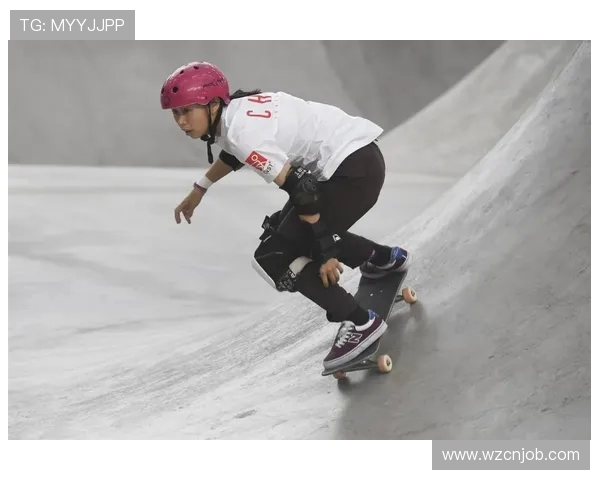 成都滑板队在世界攀岩锦标赛中的崛起与成长历程全景揭秘